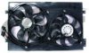 ACR 330223 Fan, radiator